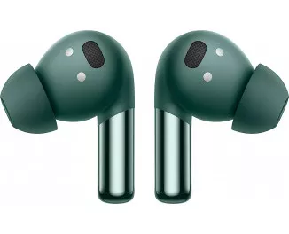 Навушники бездротові OnePlus Buds Pro 2 Arbor Green