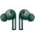 Навушники бездротові OnePlus Buds Pro 2 Arbor Green
