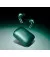 Навушники бездротові OnePlus Buds Pro 2 Arbor Green