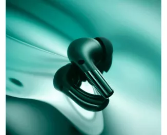 Навушники бездротові OnePlus Buds Pro 2 Arbor Green