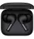 Наушники беспроводные OnePlus Buds Pro 2 (E507A) Black