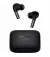 Наушники беспроводные OnePlus Buds Pro 2 (E507A) Black
