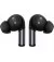 Наушники беспроводные OnePlus Buds Pro 2 (E507A) Black