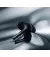 Наушники беспроводные OnePlus Buds Pro 2 (E507A) Black