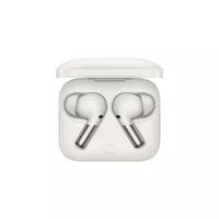 Наушники беспроводные OnePlus Buds Pro 2 Misty White
