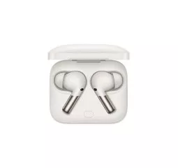 Наушники беспроводные OnePlus Buds Pro 2 Misty White