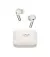 Навушники бездротові OnePlus Buds Pro 2 Misty White