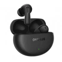 Навушники бездротові OnePlus Buds Pro 3 Black