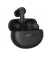 Навушники бездротові OnePlus Buds Pro 3 Black