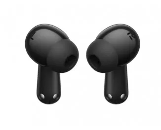 Навушники бездротові OnePlus Buds Pro 3 Black