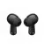 Навушники бездротові OnePlus Buds Pro 3 Black