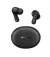 Навушники бездротові OnePlus Buds Pro 3 Black