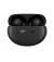 Навушники бездротові OnePlus Buds Pro 3 Black