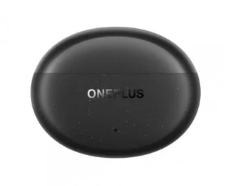 Навушники бездротові OnePlus Buds Pro 3 Black