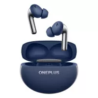 Навушники бездротові OnePlus Buds Pro 3 Sapphire Blue