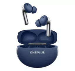 Наушники беспроводные OnePlus Buds Pro 3 Sapphire Blue