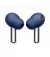 Навушники бездротові OnePlus Buds Pro 3 Sapphire Blue