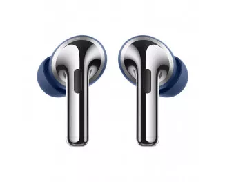 Навушники бездротові OnePlus Buds Pro 3 Sapphire Blue