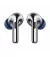 Навушники бездротові OnePlus Buds Pro 3 Sapphire Blue