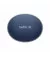 Навушники бездротові OnePlus Buds Pro 3 Sapphire Blue