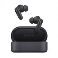 Наушники беспроводные Oneplus Buds V E510A Black