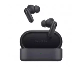 Бездротові навушники Oneplus Buds V E510A Black
