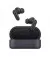Бездротові навушники Oneplus Buds V E510A Black