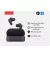 Бездротові навушники Oneplus Buds V E510A Black