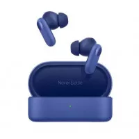 Наушники беспроводные Oneplus Buds V E510A Blue