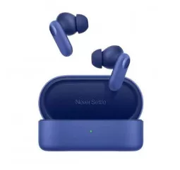 Бездротові навушники Oneplus Buds V E510A Blue