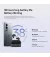 Наушники беспроводные Oneplus Buds V E510A Blue
