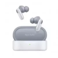 Наушники беспроводные Oneplus Buds V E510A White