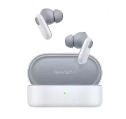 Бездротові навушники Oneplus Buds V E510A White