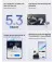 Наушники беспроводные Oneplus Buds V E510A White