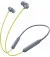 Наушники беспроводные OnePlus Bullets Wireless Z2 Jazz Green