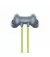 Наушники беспроводные OnePlus Bullets Wireless Z2 Jazz Green