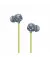 Наушники беспроводные OnePlus Bullets Wireless Z2 Jazz Green