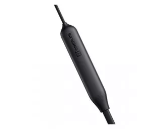 Наушники беспроводные OnePlus Bullets Wireless Z2 Magico Black