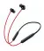 Наушники беспроводные OnePlus Bullets Wireless Z2 Magico Red