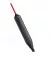 Наушники беспроводные OnePlus Bullets Wireless Z2 Magico Red