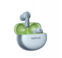 Наушники беспроводные OnePlus Nord Buds 3 E514A Blue