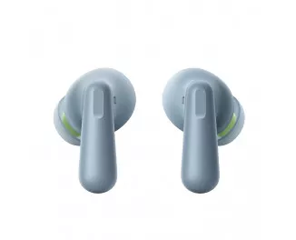 Наушники беспроводные OnePlus Nord Buds 3 E514A Blue