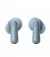 Наушники беспроводные OnePlus Nord Buds 3 E514A Blue