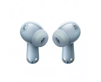 Наушники беспроводные OnePlus Nord Buds 3 E514A Blue