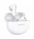 Наушники беспроводные OnePlus Nord Buds 3 E514A White