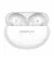 Наушники беспроводные OnePlus Nord Buds 3 E514A White