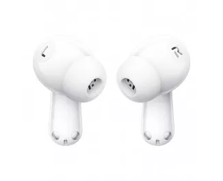 Наушники беспроводные OnePlus Nord Buds 3 E514A White