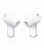 Наушники беспроводные OnePlus Nord Buds 3 E514A White