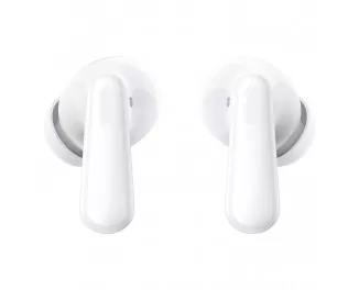 Наушники беспроводные OnePlus Nord Buds 3 E514A White