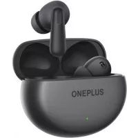 Наушники беспроводные OnePlus Nord Buds 3 Harmonic Gray